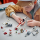 LEGO Star Wars 75378 Ucieczka na śmigaczu BARC - 1279507 - zdjęcie 11